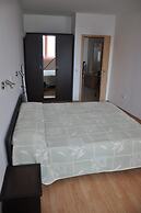 Sunny Holiday Apartments
