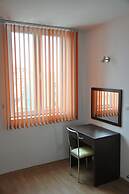 Sunny Holiday Apartments