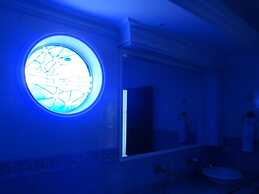 Posada Boutique South Beach