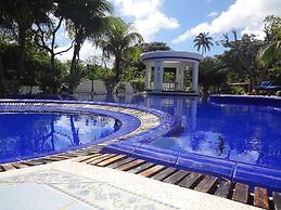 Posada Boutique South Beach