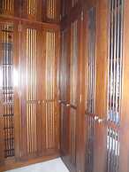 Posada Boutique South Beach