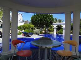 Posada Boutique South Beach