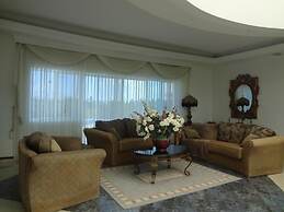 Posada Boutique South Beach