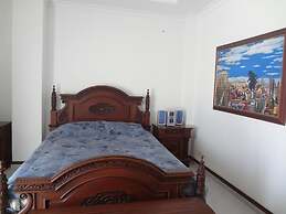 Posada Boutique South Beach