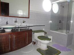 Posada Boutique South Beach