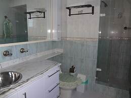 Posada Boutique South Beach