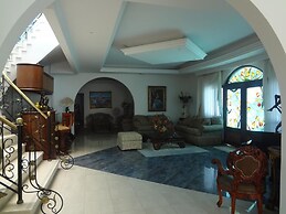 Posada Boutique South Beach