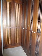 Posada Boutique South Beach