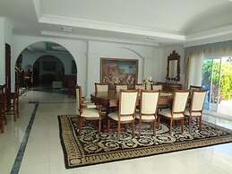 Posada Boutique South Beach