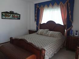 Posada Boutique South Beach