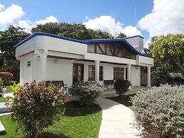 Posada Boutique South Beach