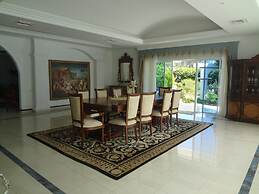 Posada Boutique South Beach