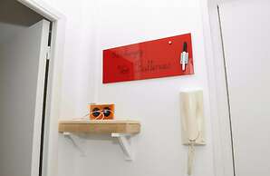 Appart Cosy Brest vue mer