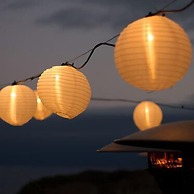 Inn Of The Lost Coast