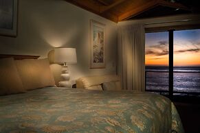 Inn Of The Lost Coast