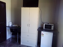 Wondai Accommodation Units and Villas