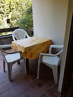 Pension Streng-Reinhardt
