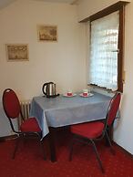 Pension Streng-Reinhardt