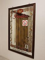 Pension Streng-Reinhardt