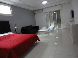 Villa de prestige Mermoz