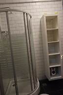 Villa de prestige Mermoz