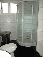 Villa de prestige Mermoz