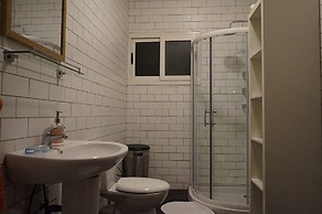 Villa de prestige Mermoz