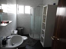 Villa de prestige Mermoz