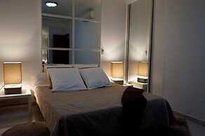 Villa de prestige Mermoz