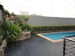 Villa de prestige Mermoz