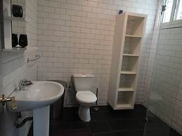 Villa de prestige Mermoz