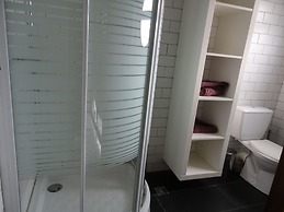 Villa de prestige Mermoz