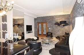 Villa de prestige Mermoz