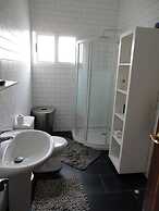 Villa de prestige Mermoz