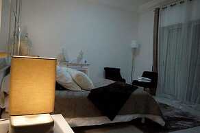 Villa de prestige Mermoz