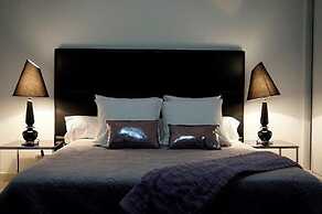 Villa de prestige Mermoz