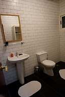 Villa de prestige Mermoz