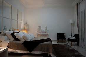 Villa de prestige Mermoz