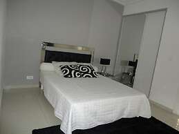 Villa de prestige Mermoz