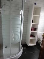 Villa de prestige Mermoz