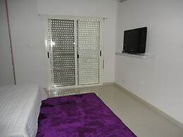 Villa de prestige Mermoz