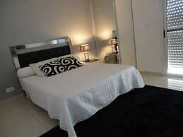 Villa de prestige Mermoz