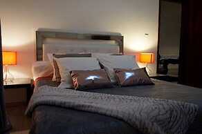 Villa de prestige Mermoz