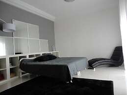 Villa de prestige Mermoz