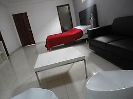 Villa de prestige Mermoz