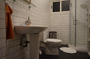 Villa de prestige Mermoz