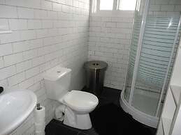 Villa de prestige Mermoz