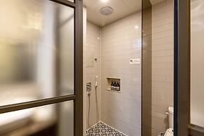 Sorgente Business Hotel