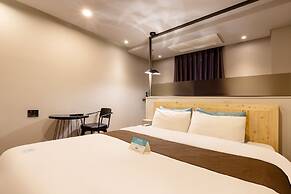 Sorgente Business Hotel