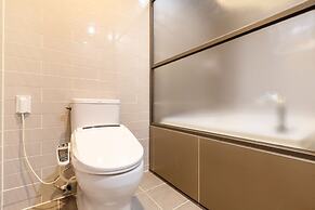 Sorgente Business Hotel